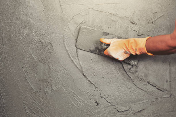 Best Concrete Sidewalk Installation in Belgium, WI